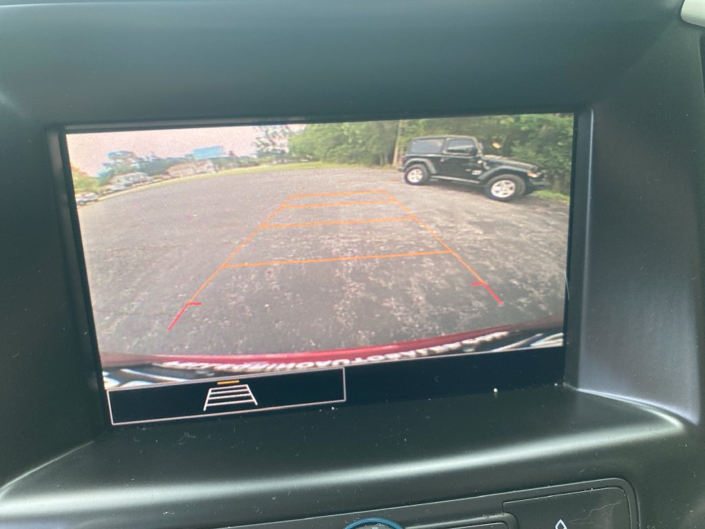 Used 2022 GMC Terrain SLE w/ Driver Convenience Package AWD/4WD image 27