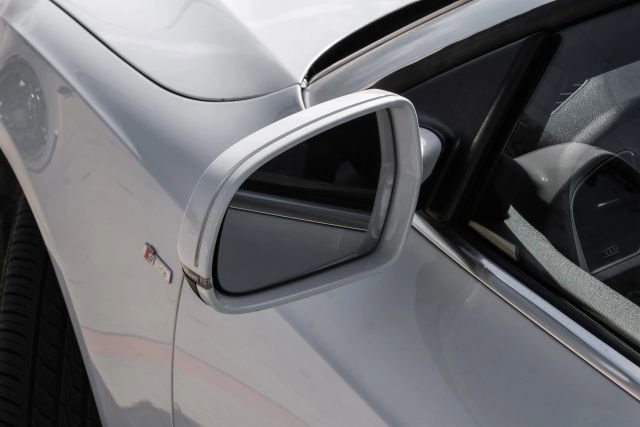 Used 2016 Audi A5 2.0T Premium image 52