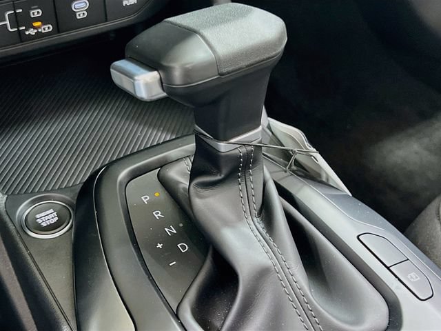 New 2026 Kia K4 FWD image 16