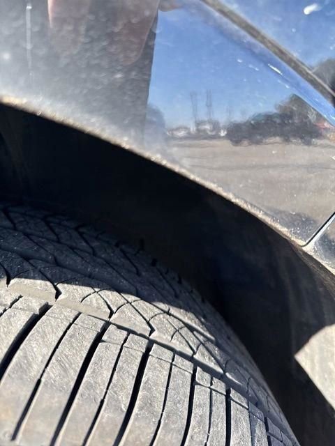 Used 2023 Kia Sorento SX image 26