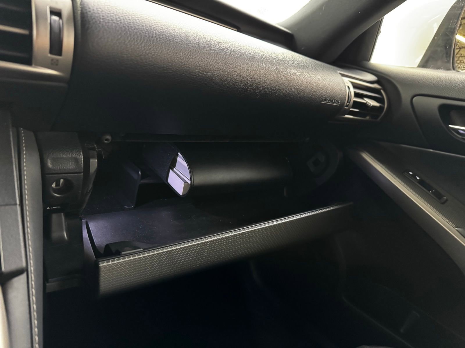 Used 2014 Lexus IS 250 AWD w/ F-Sport Package image 29