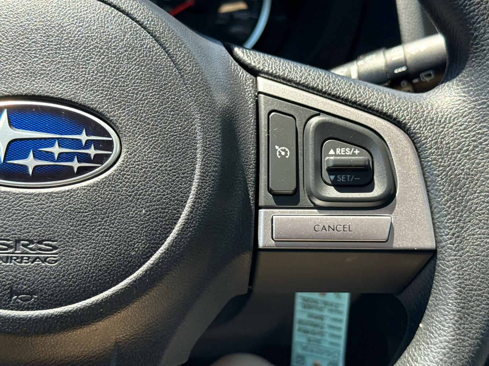 Used 2018 Subaru Forester 2.5i w/ Alloy Wheel Package AWD/4WD image 12