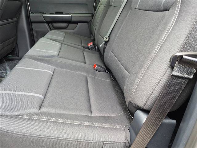 New 2026 Ford F150 STX AWD/4WD image 14