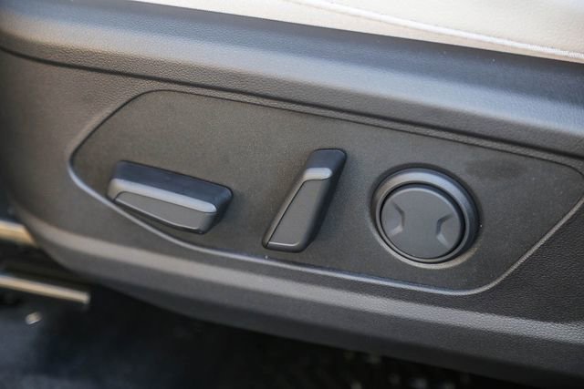 New 2026 Hyundai Tucson Limited image 25