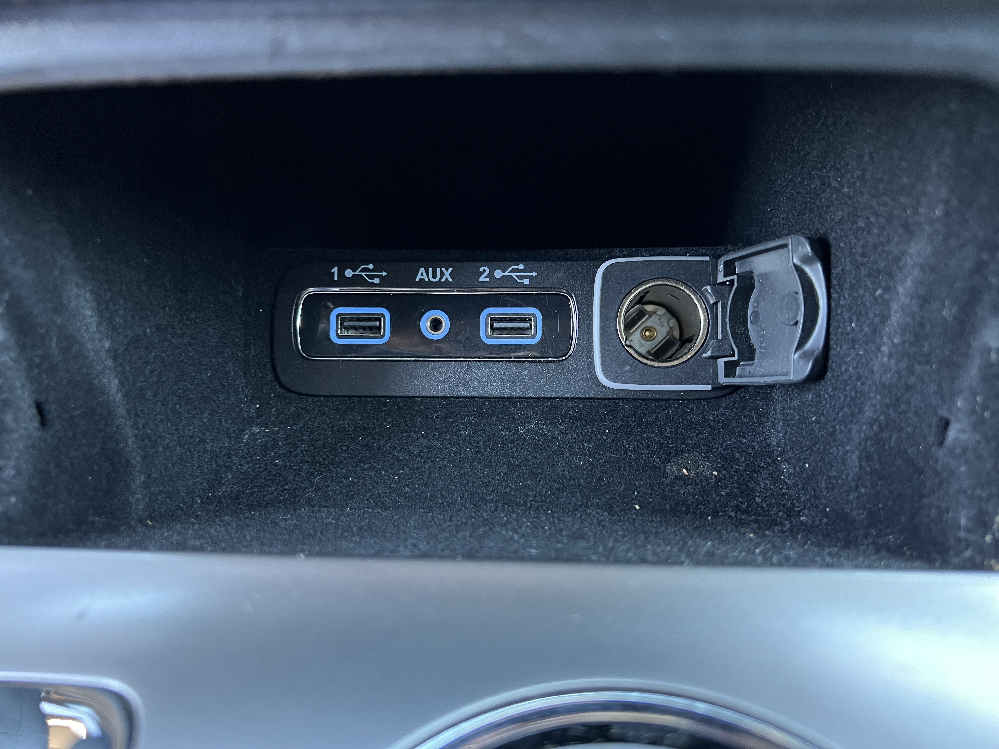 Used 2021 Jeep Grand Cherokee Laredo image 24