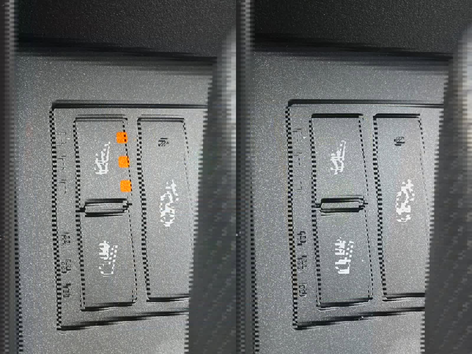 Used 2023 Lexus IS 350 F Sport w/ Navigation Package image 5