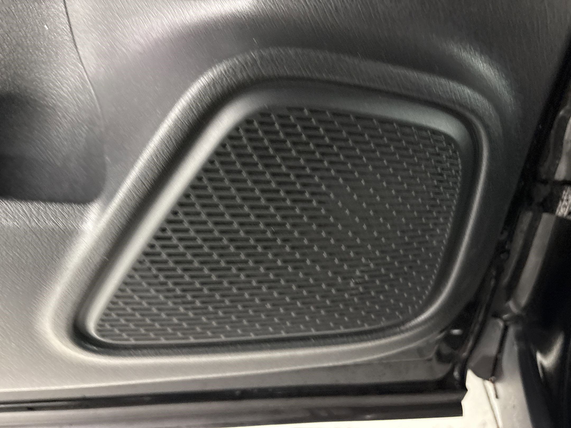 Certified 2021 Mercedes-Benz GLB 250 image 20