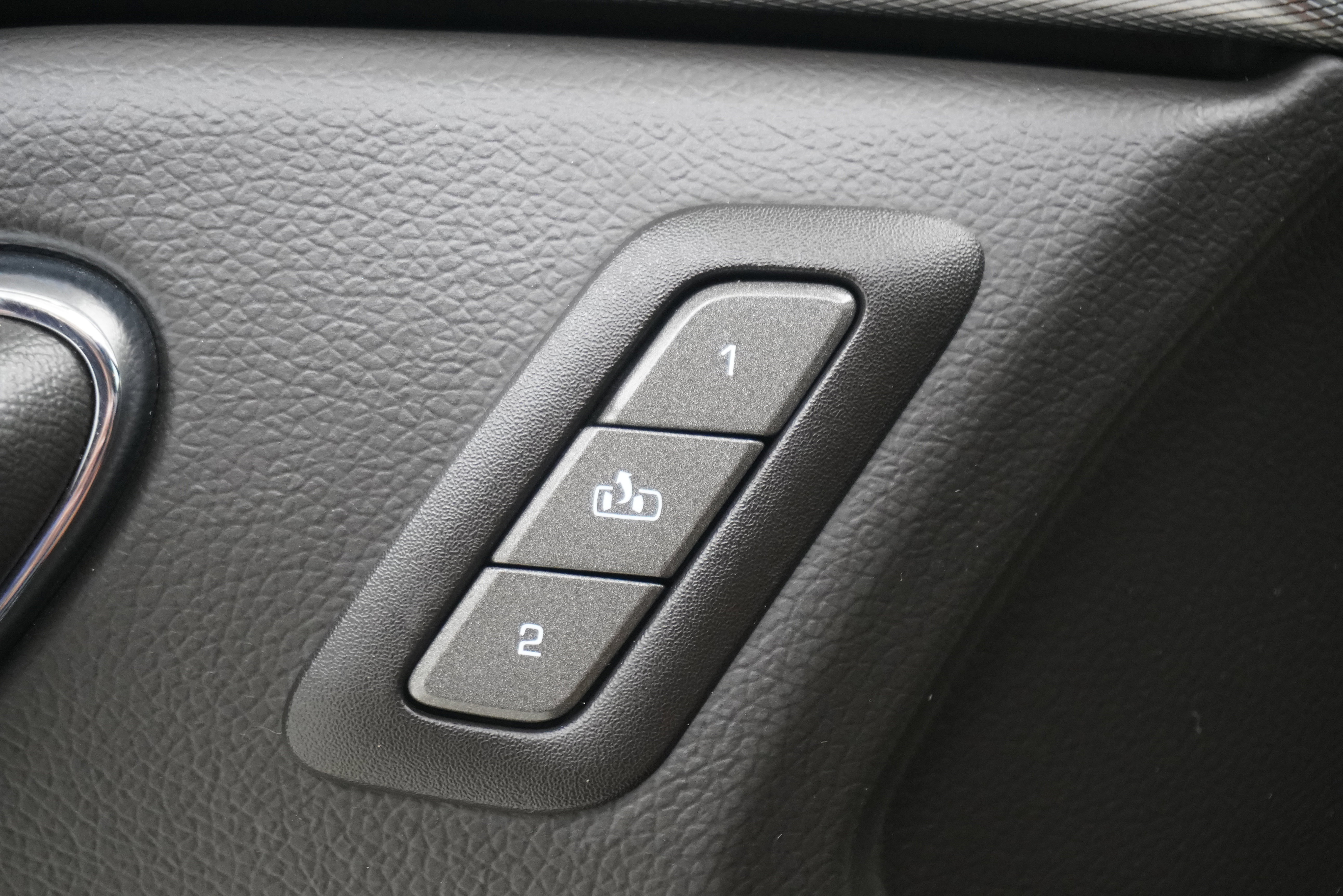 Used 2014 Cadillac CTS V RWD image 14