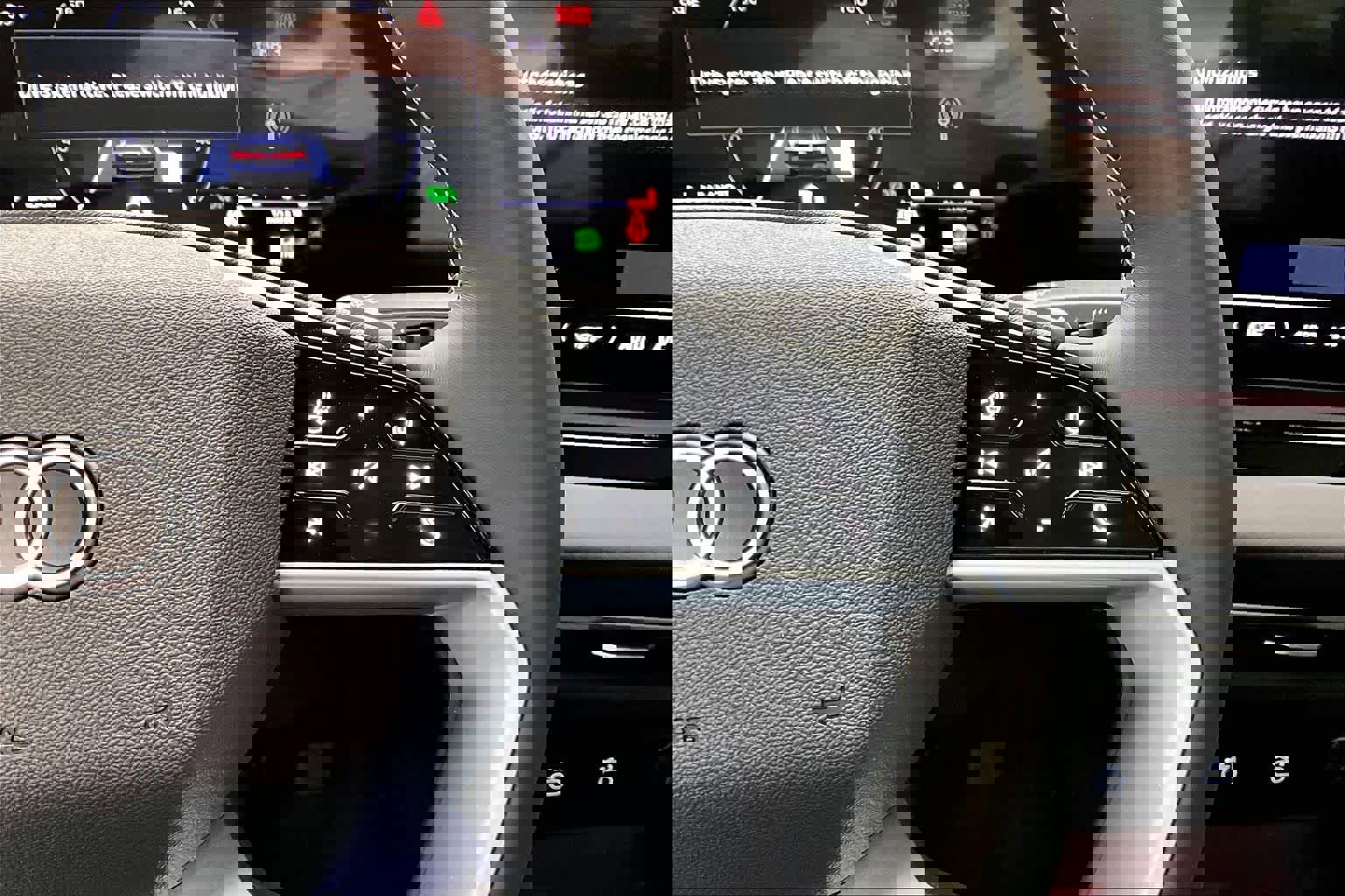 Used 2025 Audi A5 2.0T Premium Plus image 25