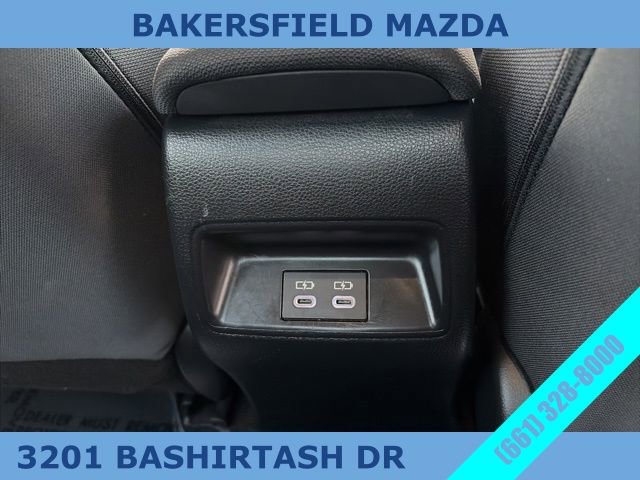 Used 2023 Toyota Corolla LE image 14