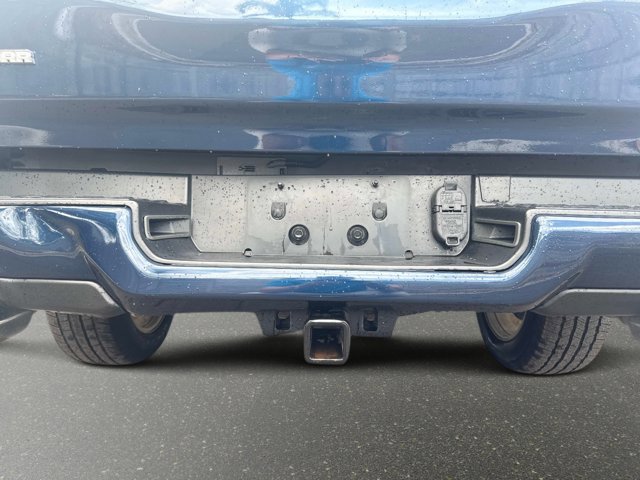 Used 2022 RAM 1500 Lone Star image 17