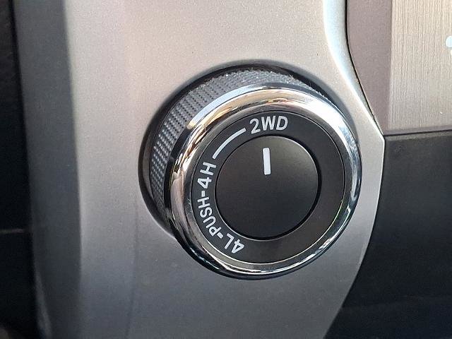 Used 2019 Toyota Tundra SR5 image 24