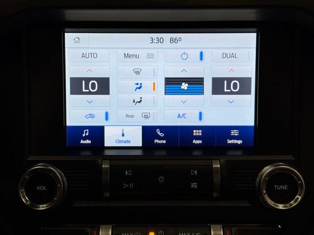Used 2023 Ford Mustang GT w/ Equipment Group 301A RWD image 26