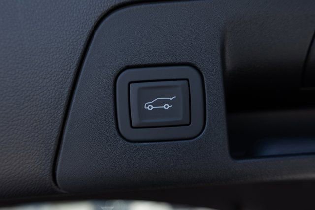 New 2026 Buick Envision Avenir AWD/4WD image 27