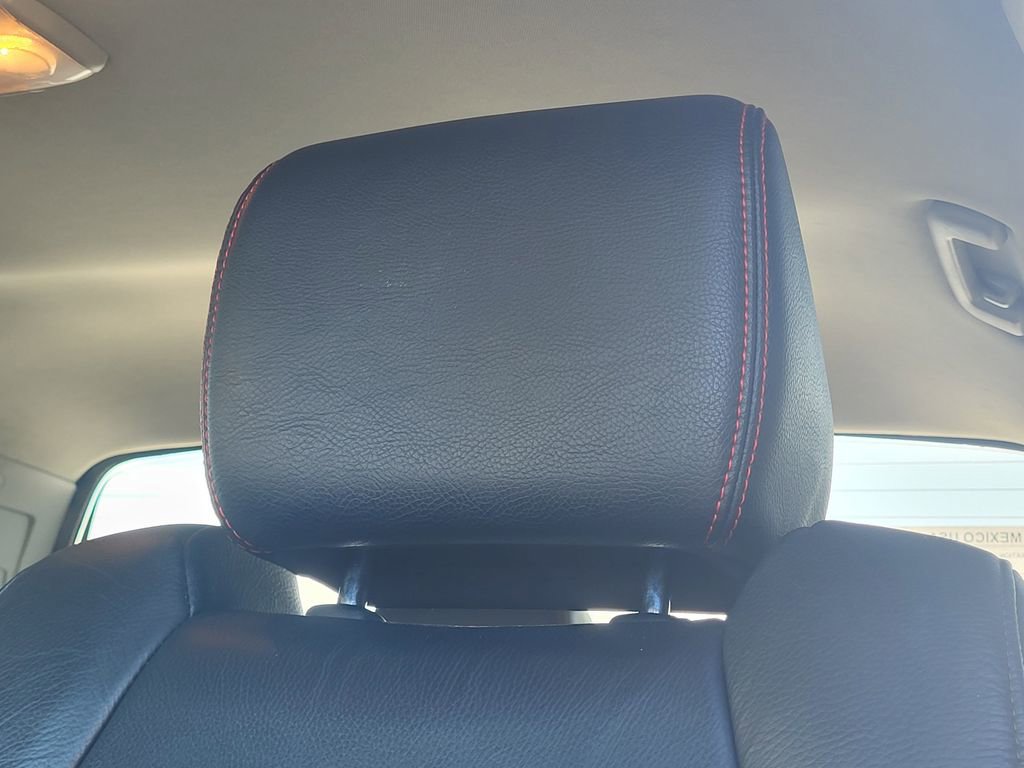 Used 2021 Toyota Tundra TRD Pro image 13