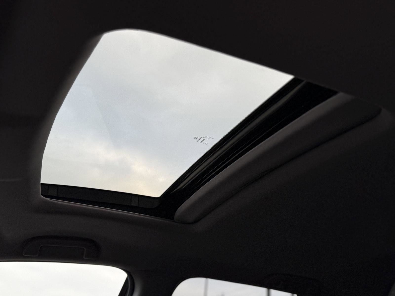 Used 2021 Honda Ridgeline RTL image 23