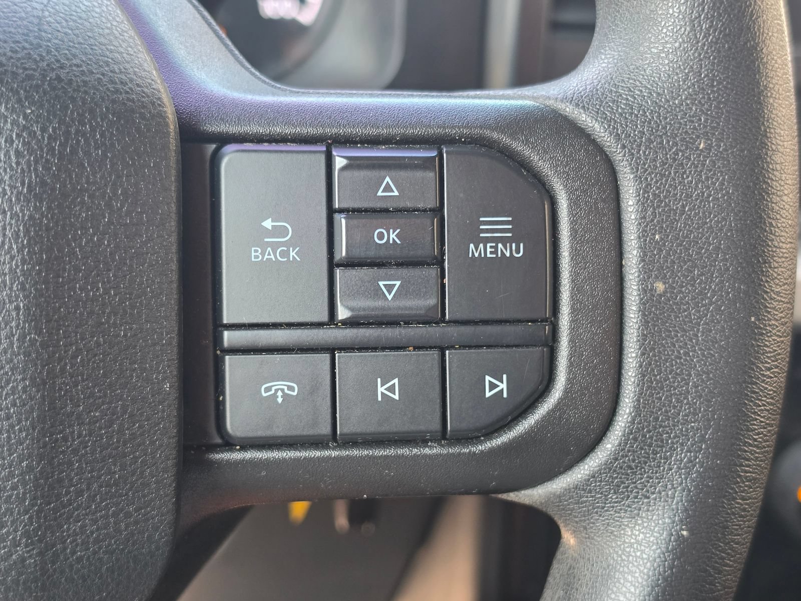 Used 2025 Ford F450 XLT w/ 360-Degree Camera Package AWD/4WD image 19