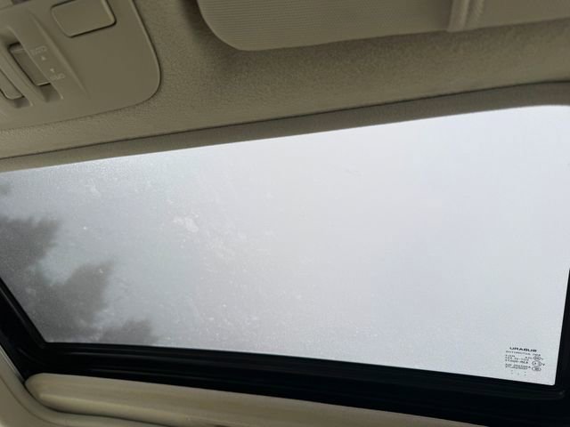 Used 2015 Subaru Impreza 2.0i Premium image 11