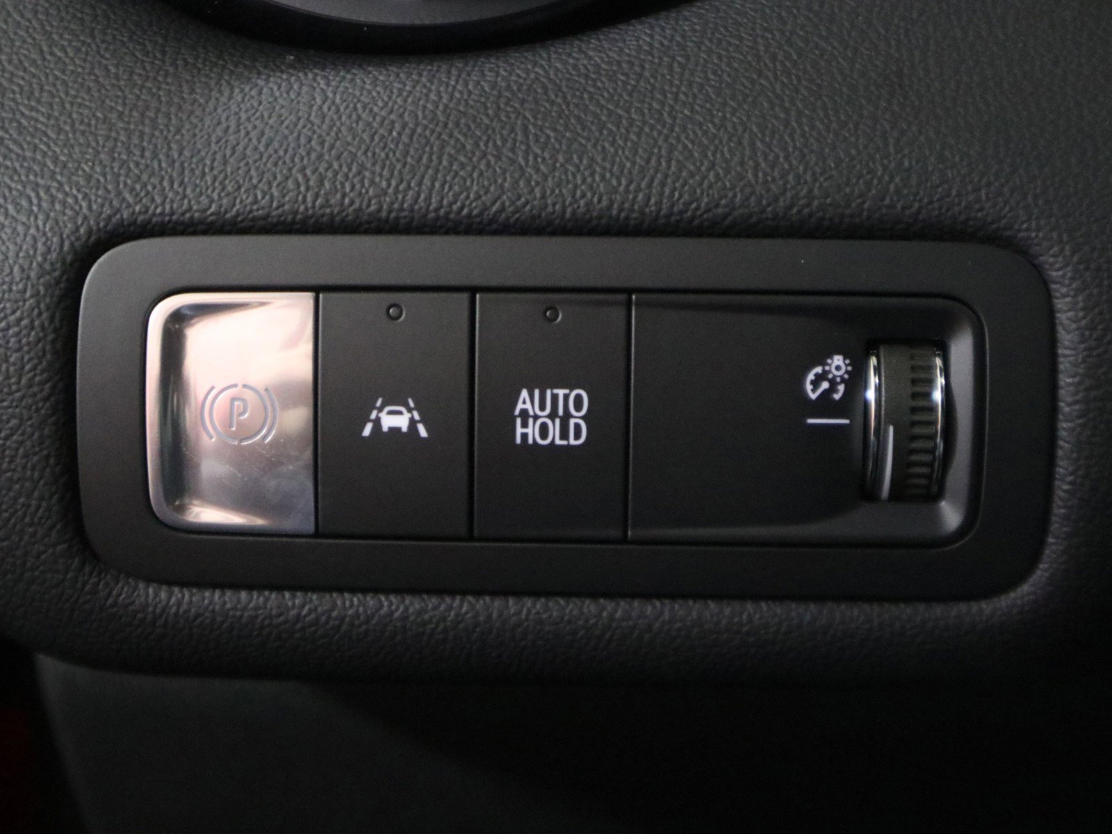 New 2025 Chevrolet Blazer EV LT w/ Super Cruise Package image 33