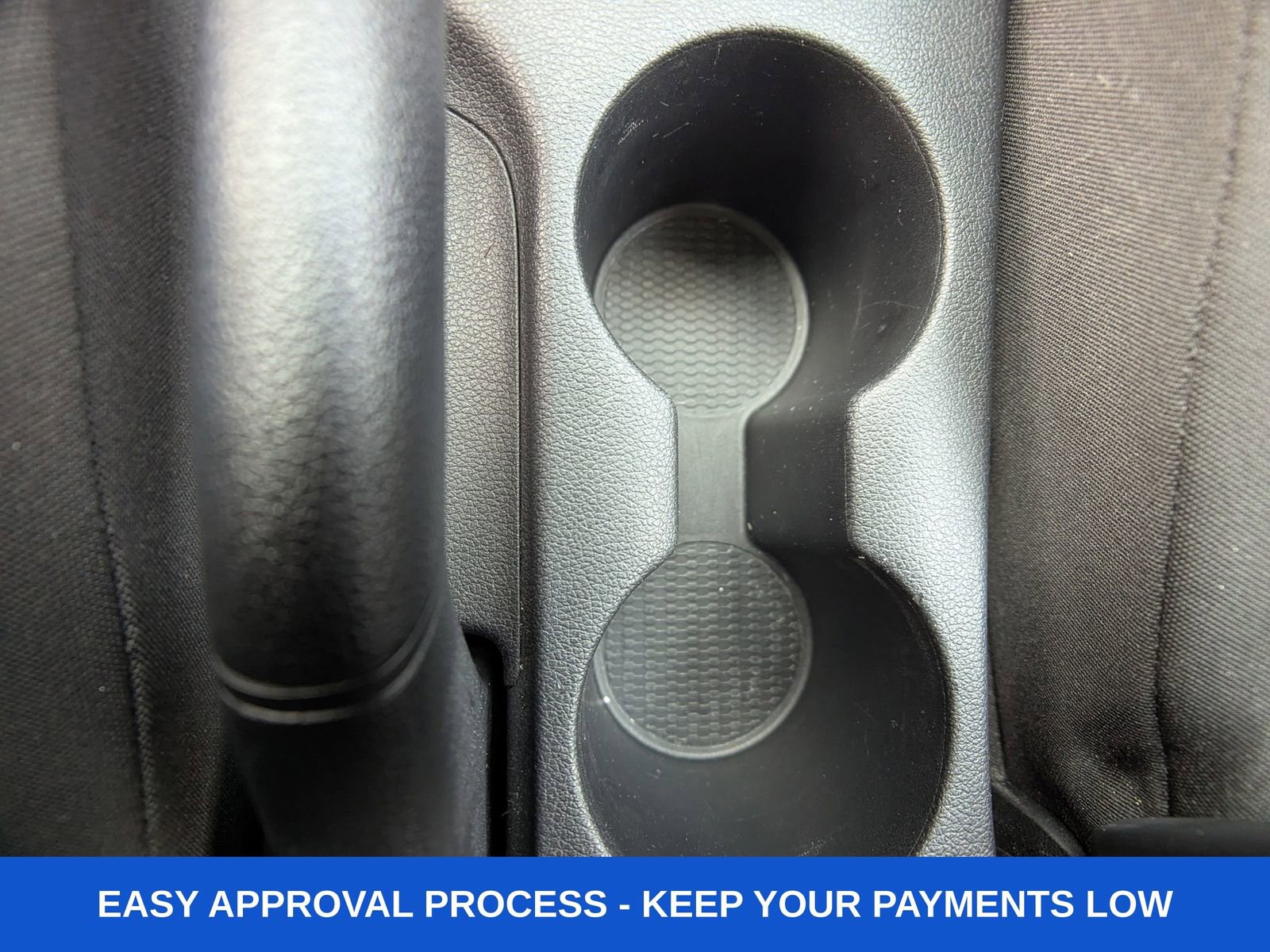 Used 2022 Hyundai Venue SE w/ Cargo Package image 29