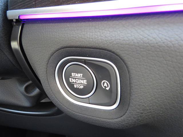 Used 2023 Mercedes-Benz GLS 450 4MATIC image 18