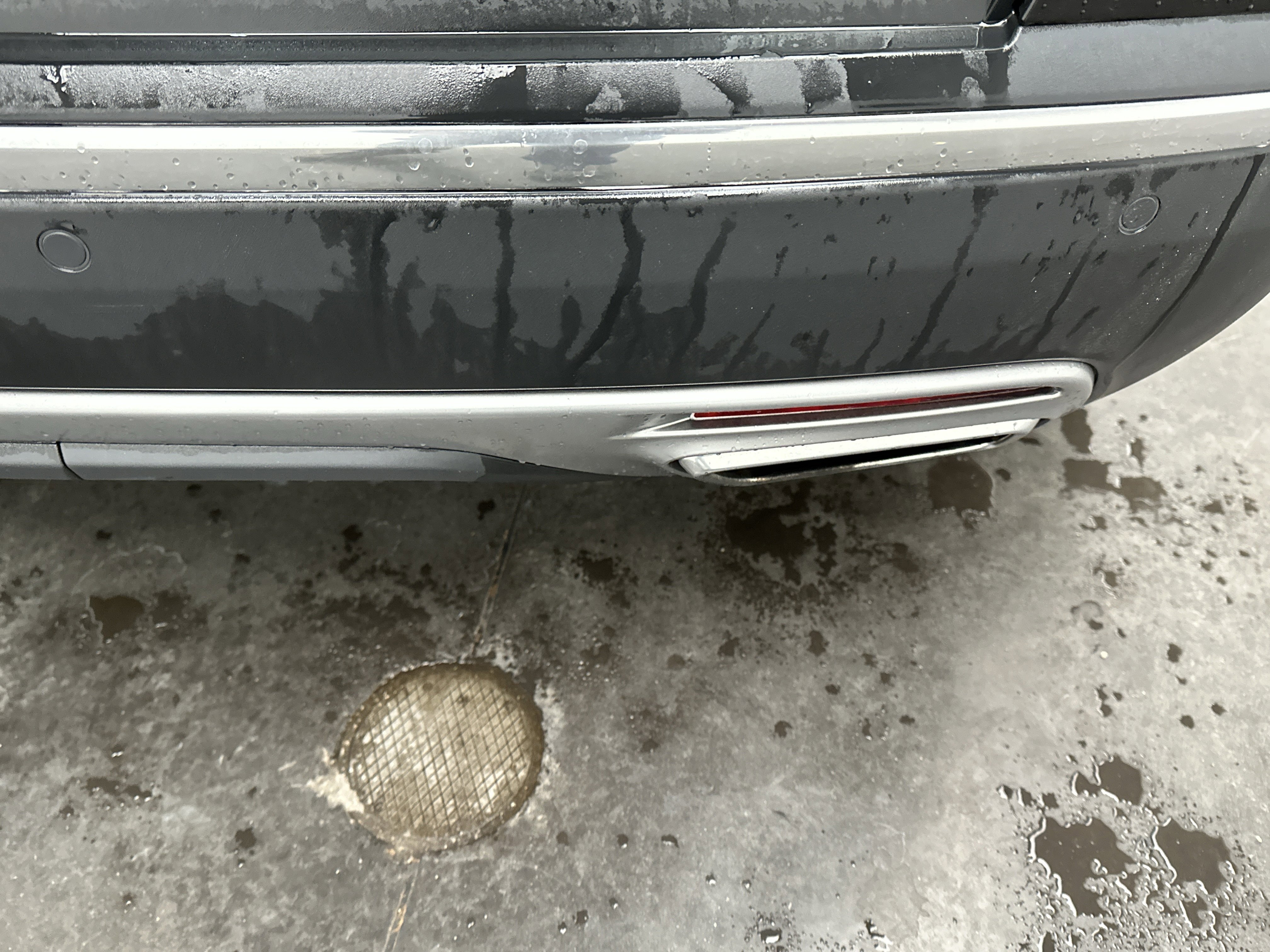 Used 2025 Cadillac XT5 Premium Luxury image 17