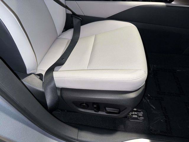 Certified 2023 Lexus RX 350 Premium w/ Accessory Package AWD/4WD image 15