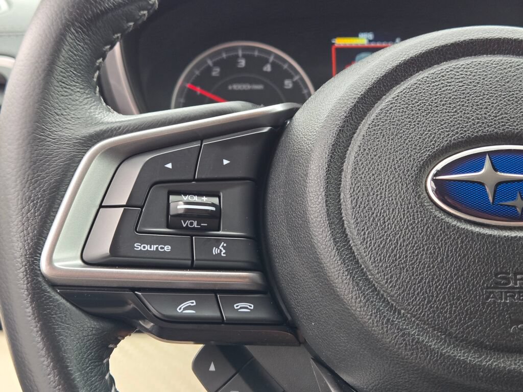 Used 2019 Subaru Ascent Premium w/ Popular Package #4 AWD/4WD image 34