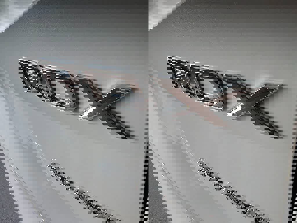 New 2026 Acura RDX A-Spec image 10