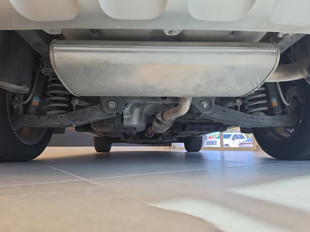Certified 2021 Kia Sportage S FWD image 54