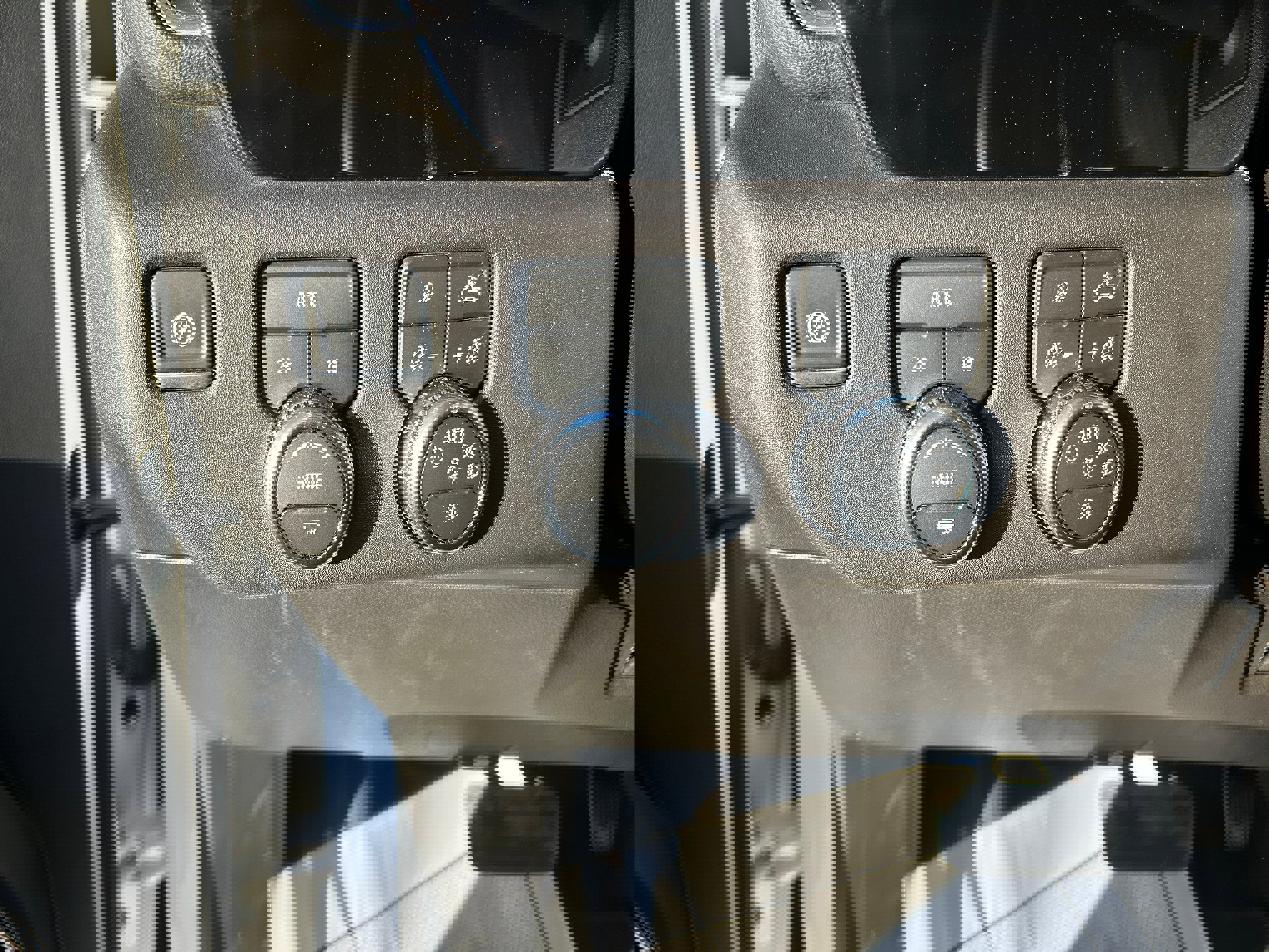 Used 2025 GMC Sierra 1500 SLT image 18