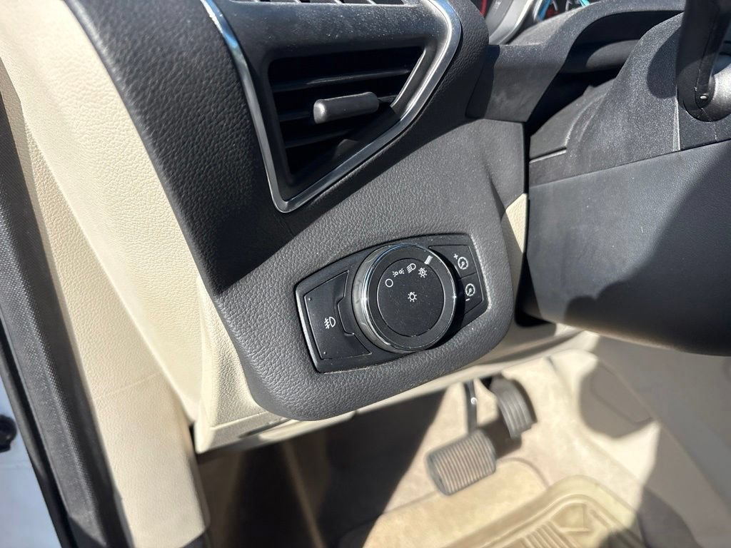 Used 2013 Ford Escape SEL AWD/4WD image 18