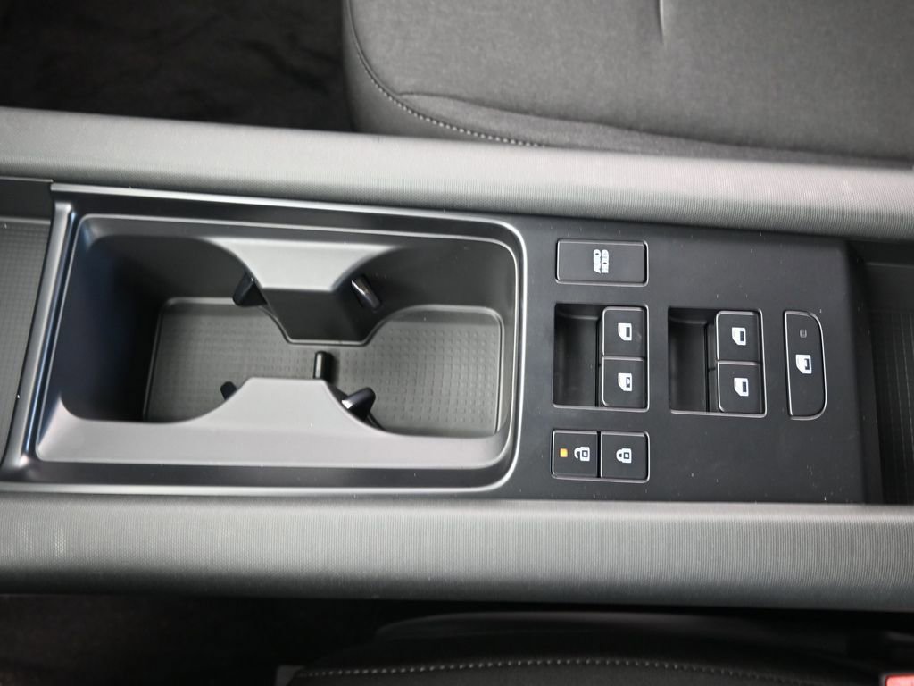 New 2025 Hyundai Ioniq 6 SE image 32