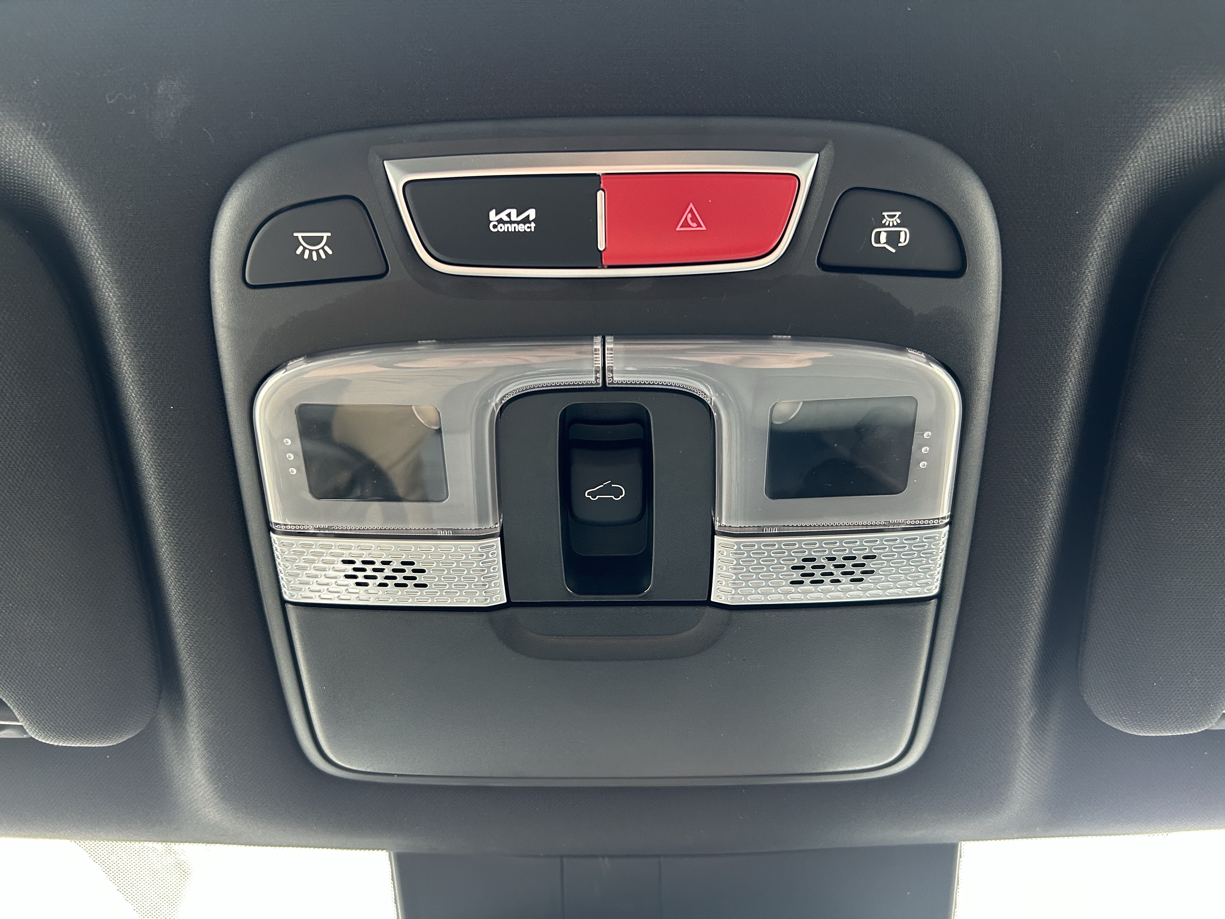 Used 2024 Kia Telluride EX X-Line AWD/4WD image 36