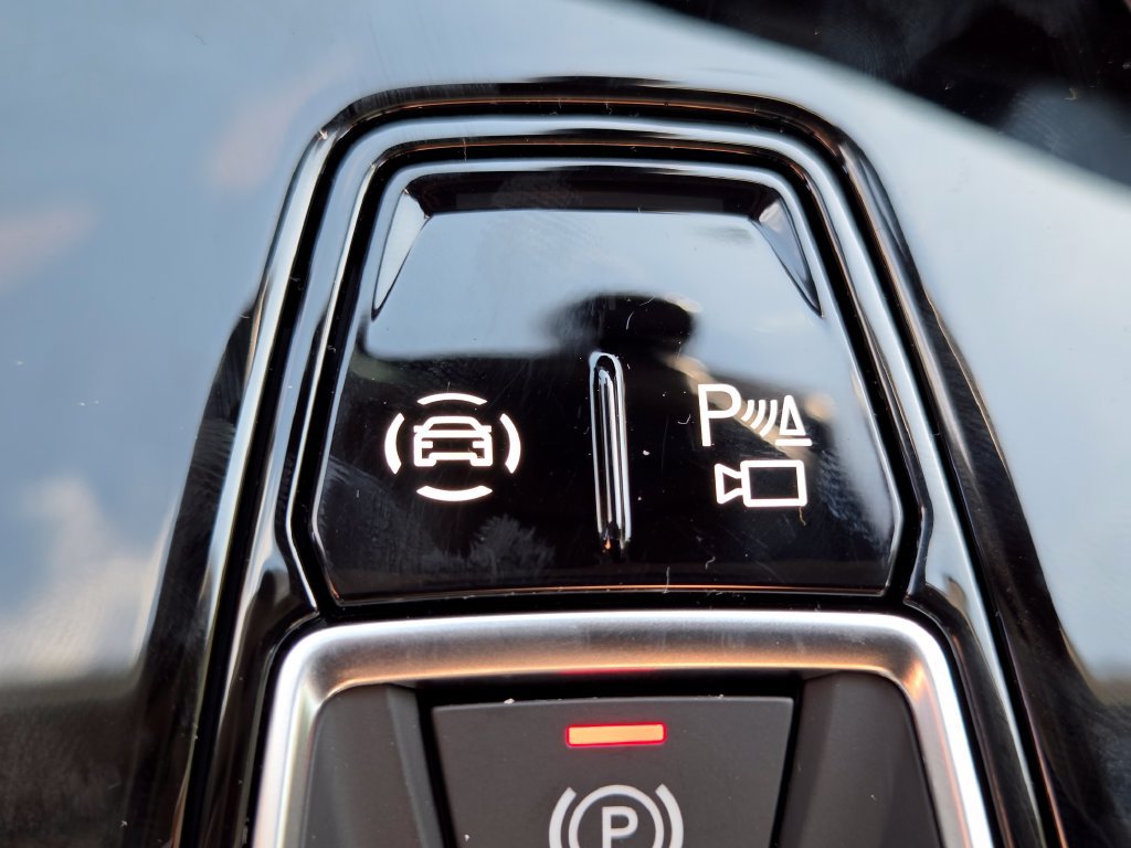 New 2026 Audi A5 Prestige AWD/4WD image 11