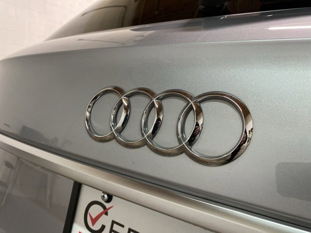 Used 2023 Audi Q5 2.0T Premium w/ Convenience Package image 96