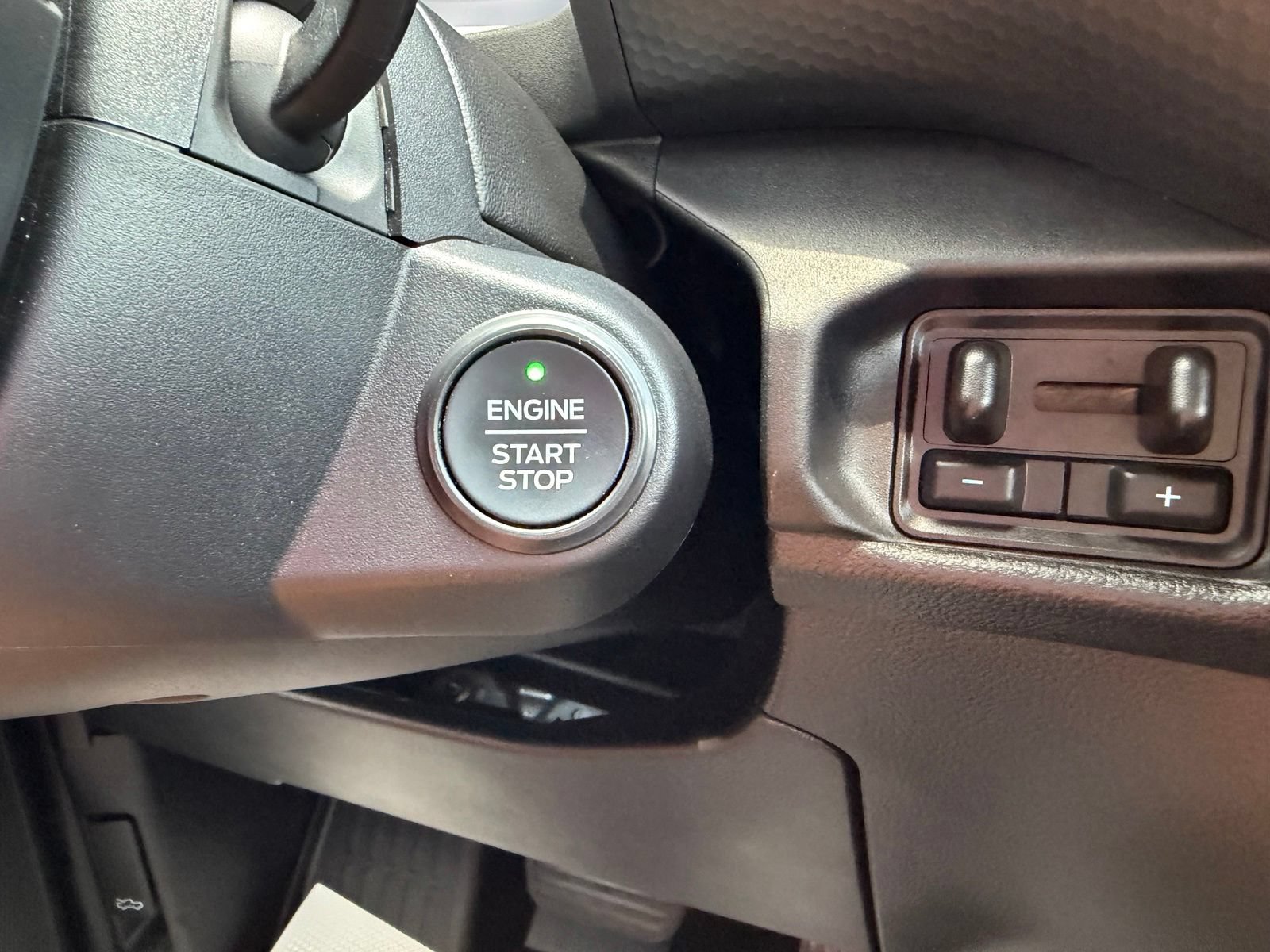 Used 2025 Ford Ranger Raptor AWD/4WD image 23
