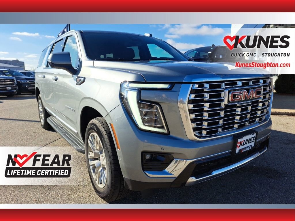 Used 2024 Ford Mustang Dark Horse image 36