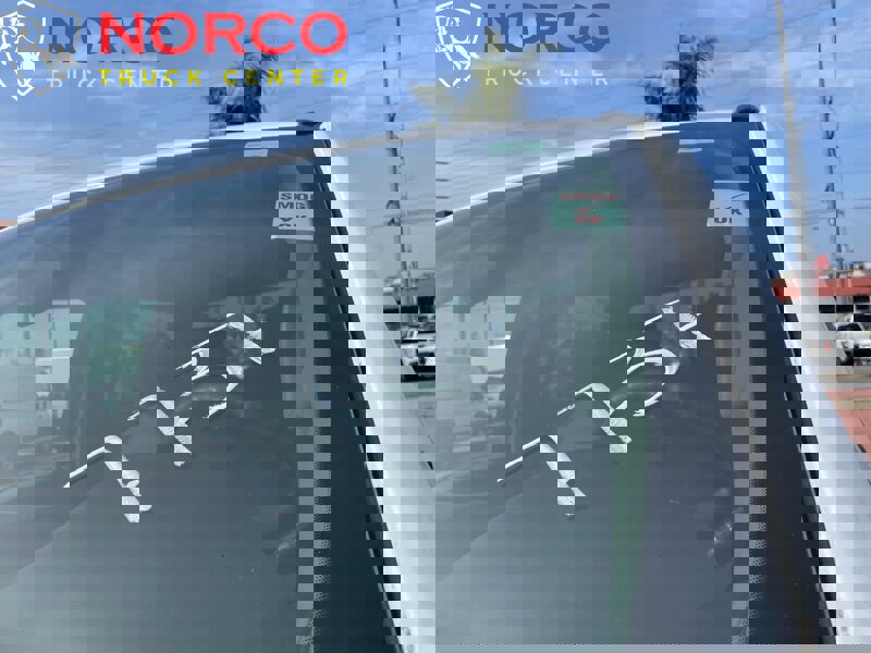 Used 2022 Ford F250 XLT image 16