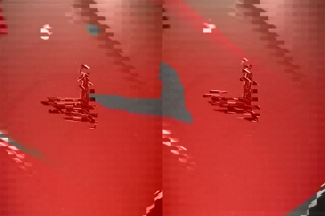 New 2026 Chevrolet Corvette Z06 image 49