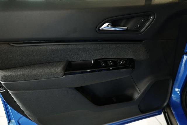 New 2026 Honda Prologue Eco image 21
