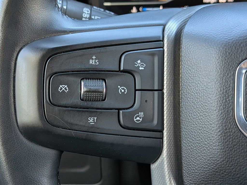 Used 2023 GMC Yukon Denali image 28