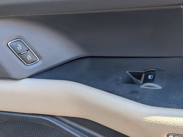 Used 2024 Ford Expedition Limited RWD image 45