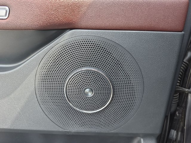 Used 2022 Ford Expedition Max Limited RWD image 21