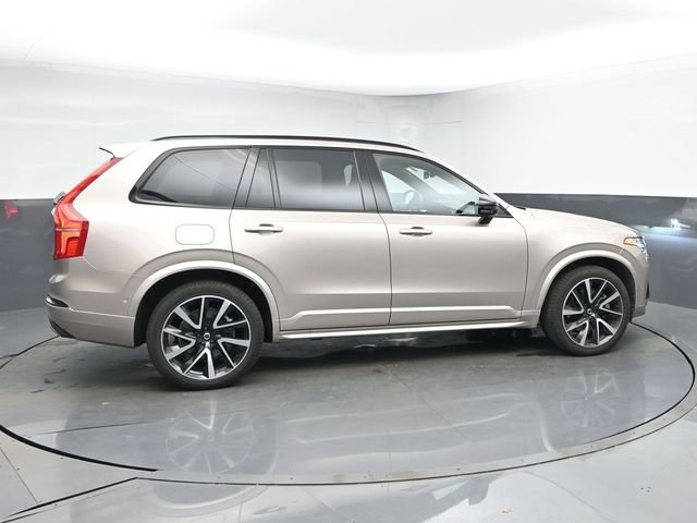 Used 2023 Volvo XC90 T8 Ultimate AWD/4WD image 9