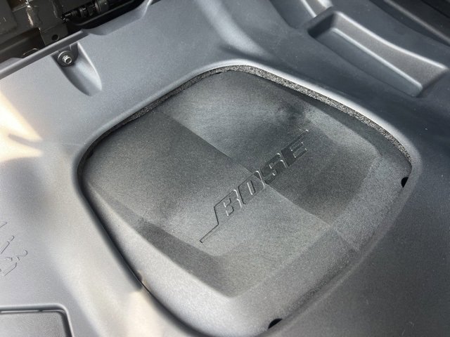 New 2026 GMC Sierra EV Elevation w/ Premium Package image 54