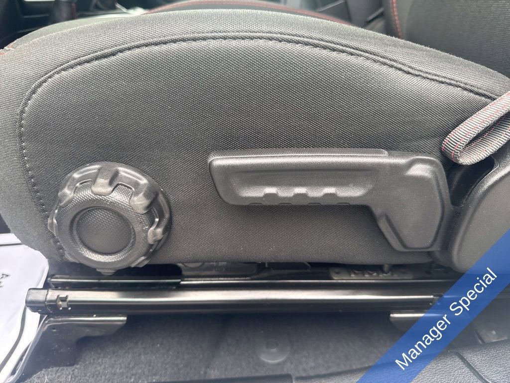 Used 2020 Jeep Wrangler Unlimited Rubicon image 27