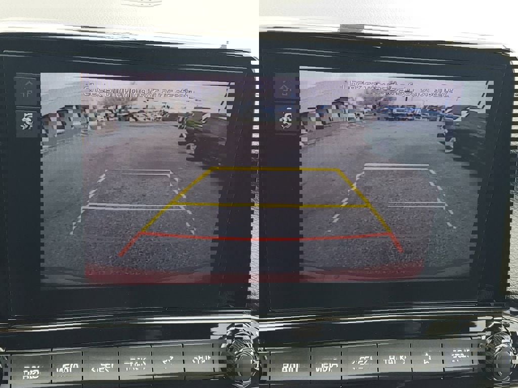 Used 2023 Kia Forte LXS image 17