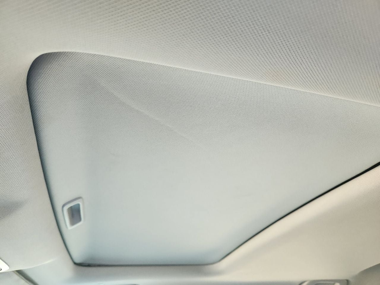 Certified 2025 Honda CR-V EX image 24