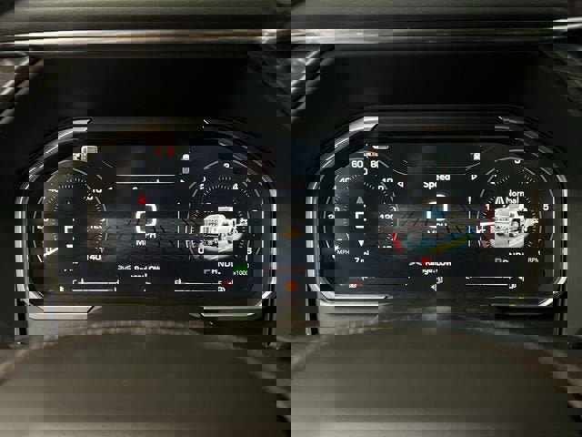 New 2026 GMC Sierra 2500 Denali Ultimate image 12